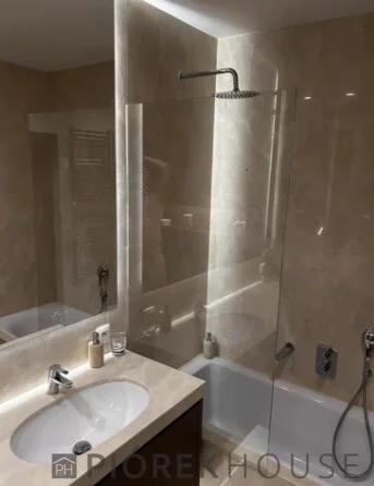3 pokoje, mieszkanie 83,83 m², piętro 10, oferta nr , 77166/6624/OMS, Warszawa, Ursynów, Ursynów, Belgradzka
