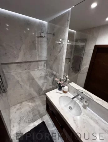 3 pokoje, mieszkanie 83,83 m², piętro 10, oferta nr , 77166/6624/OMS, Warszawa, Ursynów, Ursynów, Belgradzka