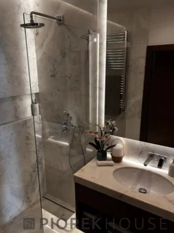 3 pokoje, mieszkanie 83,83 m², piętro 10, oferta nr , 77166/6624/OMS, Warszawa, Ursynów, Ursynów, Belgradzka