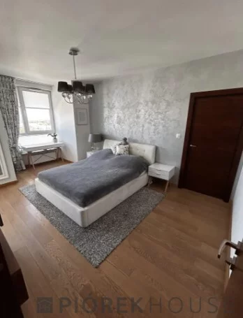3 pokoje, mieszkanie 83,83 m², piętro 10, oferta nr , 77166/6624/OMS, Warszawa, Ursynów, Ursynów, Belgradzka