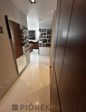 3 pokoje, mieszkanie 83,83 m², piętro 10, oferta nr , 77166/6624/OMS, Warszawa, Ursynów, Ursynów, Belgradzka