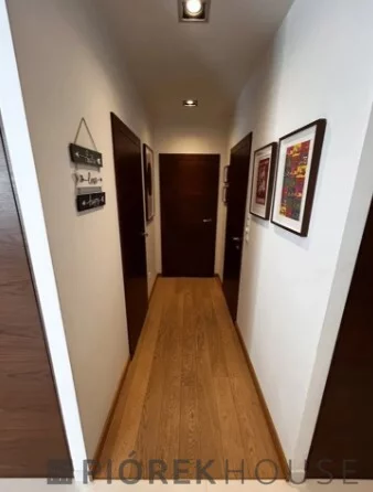 3 pokoje, mieszkanie 83,83 m², piętro 10, oferta nr , 77166/6624/OMS, Warszawa, Ursynów, Ursynów, Belgradzka