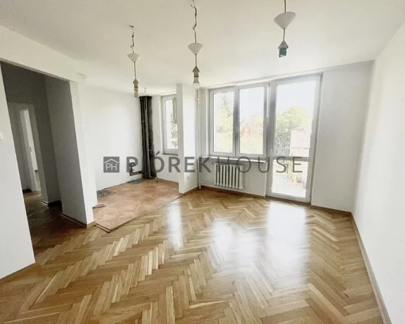 Apartamenty 73850/6624/OMS Warszawa Mokotów Bełska