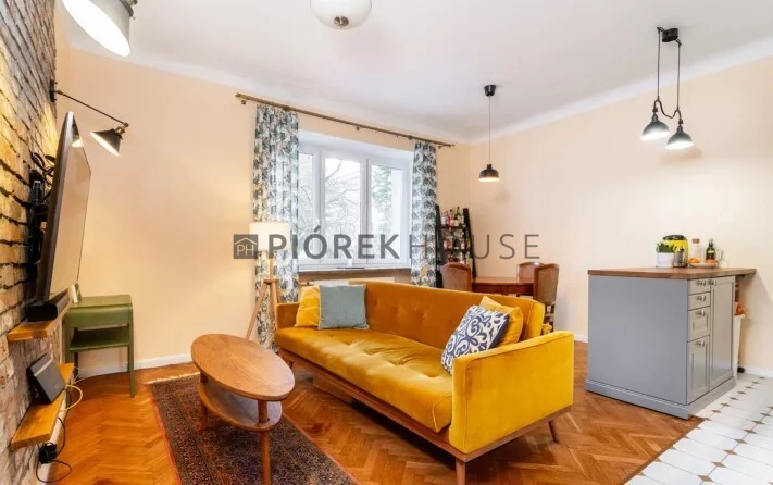 Apartamenty 74140/6624/OMS Warszawa Praga Południe Berezyńska