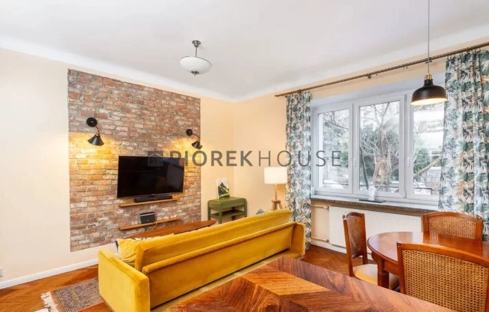 Apartamenty 75208/6624/OMS Warszawa Praga Południe Berezyńska
