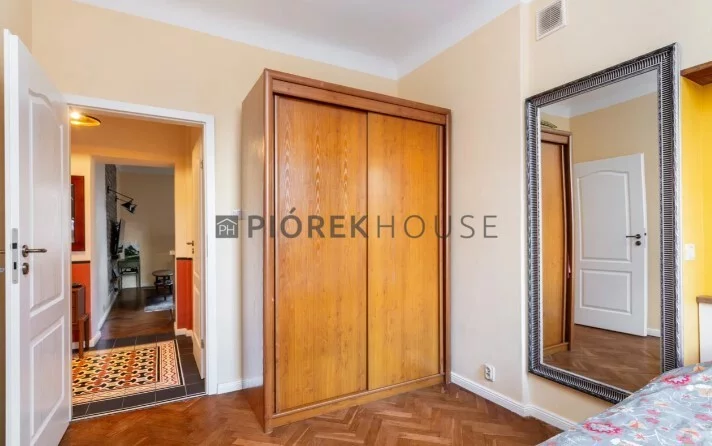 3 pokoje, mieszkanie 50,08 m², parter, oferta nr , 76531/6624/OMS, Warszawa, Praga Południe, Praga Południe, Berezyńska