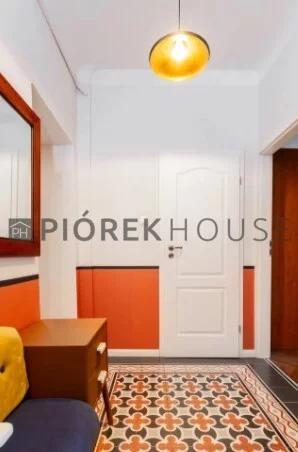 3 pokoje, mieszkanie 50,08 m², parter, oferta nr , 76531/6624/OMS, Warszawa, Praga Południe, Praga Południe, Berezyńska