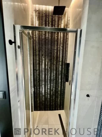 3 pokoje, mieszkanie 65,91 m², piętro 1, oferta nr , 75934/6624/OMS, Warszawa, Mokotów, Mokotów, Bergamotki