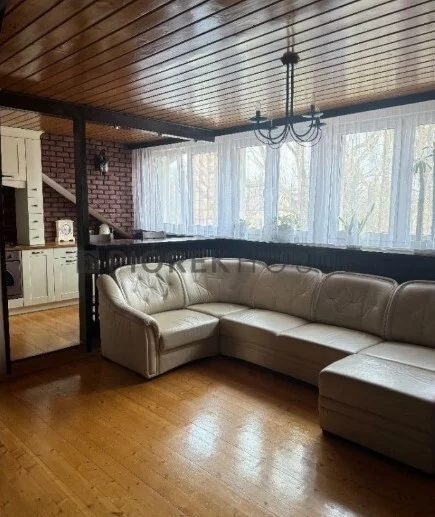 Apartamenty 75490/6624/OMS Warszawa Ursus Bernarda Wapowskiego