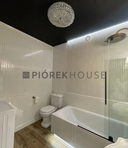 3 pokoje, mieszkanie 63,00 m², piętro 3, oferta nr , 76585/6624/OMS, Warszawa, Ursus, Ursus, Bernarda Wapowskiego