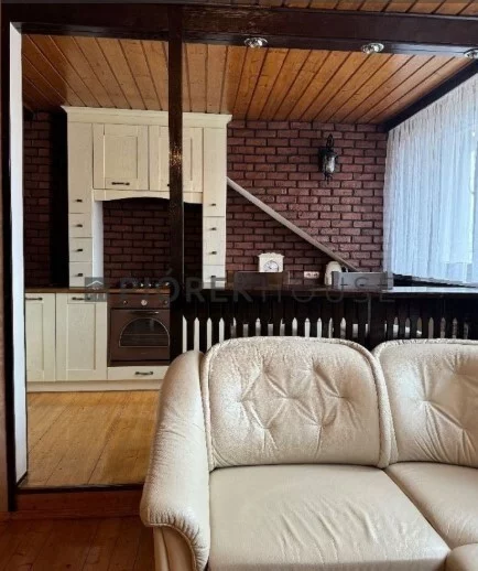 3 pokoje, mieszkanie 63,00 m², piętro 3, oferta nr , 76585/6624/OMS, Warszawa, Ursus, Ursus, Bernarda Wapowskiego