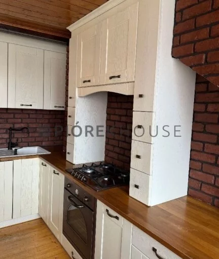3 pokoje, mieszkanie 63,00 m², piętro 3, oferta nr , 76585/6624/OMS, Warszawa, Ursus, Ursus, Bernarda Wapowskiego