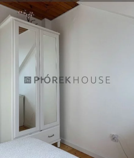 3 pokoje, mieszkanie 63,00 m², piętro 3, oferta nr , 76585/6624/OMS, Warszawa, Ursus, Ursus, Bernarda Wapowskiego