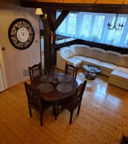 3 pokoje, mieszkanie 63,00 m², piętro 3, oferta nr , 76585/6624/OMS, Warszawa, Ursus, Ursus, Bernarda Wapowskiego