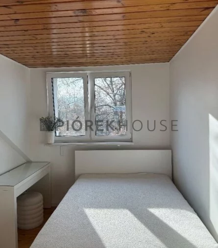 3 pokoje, mieszkanie 63,00 m², piętro 3, oferta nr , 76585/6624/OMS, Warszawa, Ursus, Ursus, Bernarda Wapowskiego