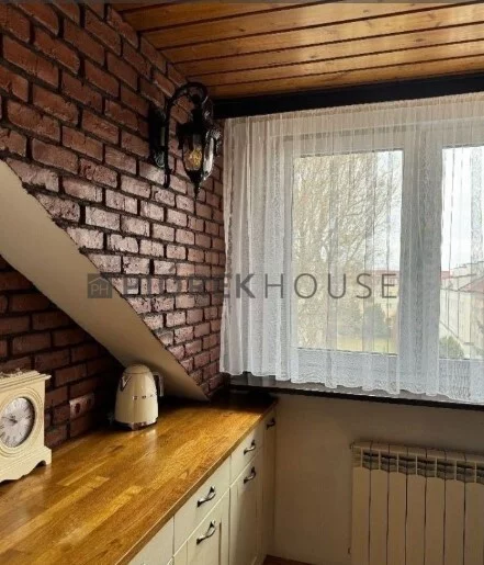 3 pokoje, mieszkanie 63,00 m², piętro 3, oferta nr , 76585/6624/OMS, Warszawa, Ursus, Ursus, Bernarda Wapowskiego
