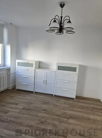 3 pokoje, mieszkanie 54,00 m², piętro 4, oferta nr , 77759/6624/OMS, Warszawa, Mokotów, Mokotów, Bernardyńska