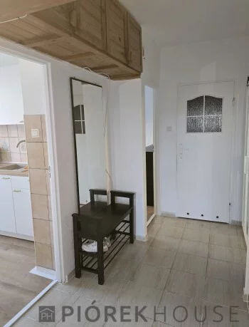 3 pokoje, mieszkanie 54,00 m², piętro 4, oferta nr , 77759/6624/OMS, Warszawa, Mokotów, Mokotów, Bernardyńska
