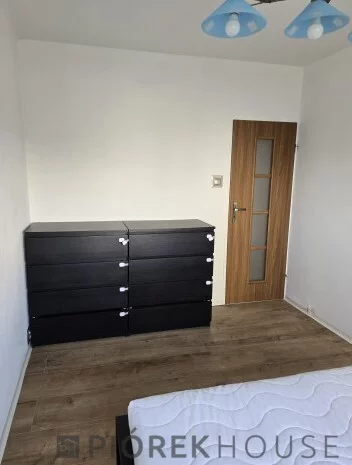 3 pokoje, mieszkanie 54,00 m², piętro 4, oferta nr , 77759/6624/OMS, Warszawa, Mokotów, Mokotów, Bernardyńska