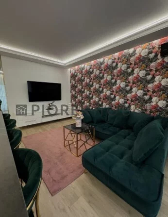 3 pokoje, apartament 71,74 m², piętro 5, oferta nr , 76576/6624/OMS, Warszawa, Mokotów, Mokotów, Białej Floty