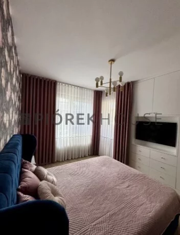 3 pokoje, apartament 71,74 m², piętro 5, oferta nr , 76576/6624/OMS, Warszawa, Mokotów, Mokotów, Białej Floty