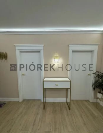 3 pokoje, apartament 71,74 m², piętro 5, oferta nr , 76576/6624/OMS, Warszawa, Mokotów, Mokotów, Białej Floty