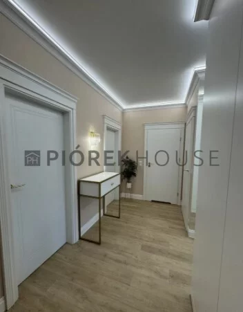 3 pokoje, apartament 71,74 m², piętro 5, oferta nr , 76576/6624/OMS, Warszawa, Mokotów, Mokotów, Białej Floty