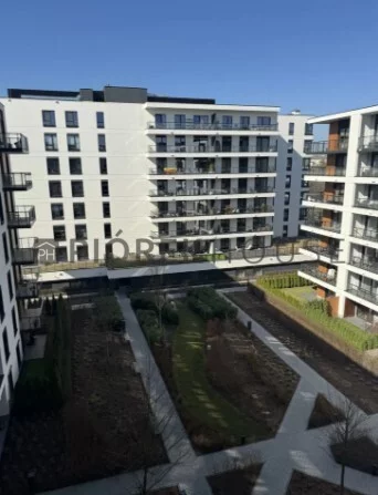 3 pokoje, apartament 71,74 m², piętro 5, oferta nr , 76576/6624/OMS, Warszawa, Mokotów, Mokotów, Białej Floty
