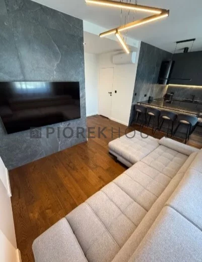 Apartamenty 75470/6624/OMS Warszawa Białołęka Białołęcka