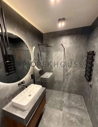 3 pokoje, apartament 50,78 m², piętro 1, oferta nr , 76665/6624/OMS, Warszawa, Białołęka, Białołęka, Białołęcka