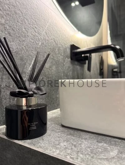 3 pokoje, apartament 50,78 m², piętro 1, oferta nr , 76665/6624/OMS, Warszawa, Białołęka, Białołęka, Białołęcka