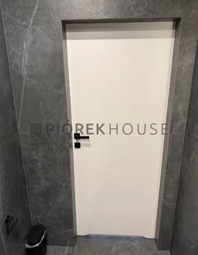 3 pokoje, apartament 50,78 m², piętro 1, oferta nr , 76665/6624/OMS, Warszawa, Białołęka, Białołęka, Białołęcka
