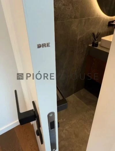 3 pokoje, apartament 50,78 m², piętro 1, oferta nr , 76665/6624/OMS, Warszawa, Białołęka, Białołęka, Białołęcka
