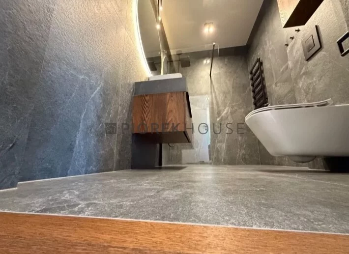 3 pokoje, apartament 50,78 m², piętro 1, oferta nr , 76665/6624/OMS, Warszawa, Białołęka, Białołęka, Białołęcka