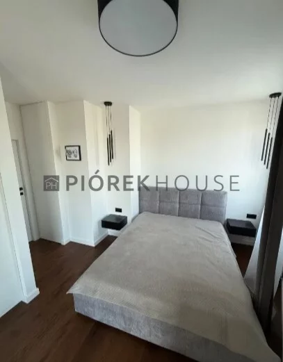 3 pokoje, apartament 50,78 m², piętro 1, oferta nr , 76665/6624/OMS, Warszawa, Białołęka, Białołęka, Białołęcka