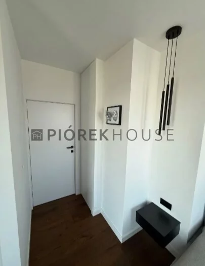 3 pokoje, apartament 50,78 m², piętro 1, oferta nr , 76665/6624/OMS, Warszawa, Białołęka, Białołęka, Białołęcka