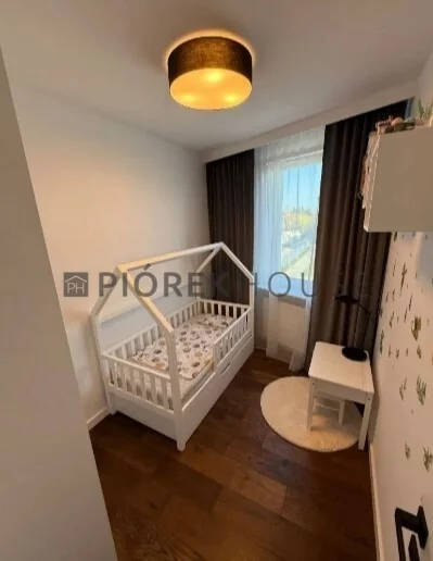 3 pokoje, apartament 50,78 m², piętro 1, oferta nr , 76665/6624/OMS, Warszawa, Białołęka, Białołęka, Białołęcka