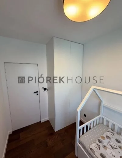 3 pokoje, apartament 50,78 m², piętro 1, oferta nr , 76665/6624/OMS, Warszawa, Białołęka, Białołęka, Białołęcka