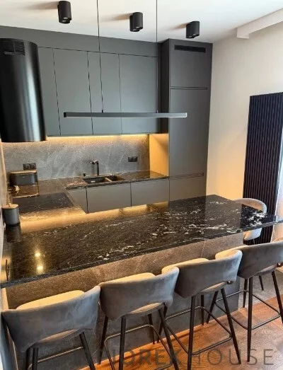 3 pokoje, apartament 50,78 m², piętro 1, oferta nr , 77780/6624/OMS, Warszawa, Białołęka, Białołęka, Białołęcka