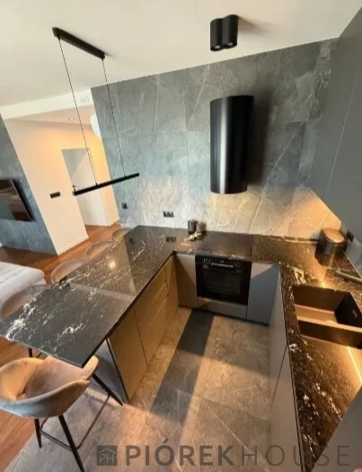 3 pokoje, apartament 50,78 m², piętro 1, oferta nr , 77780/6624/OMS, Warszawa, Białołęka, Białołęka, Białołęcka