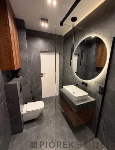 3 pokoje, apartament 50,78 m², piętro 1, oferta nr , 77780/6624/OMS, Warszawa, Białołęka, Białołęka, Białołęcka