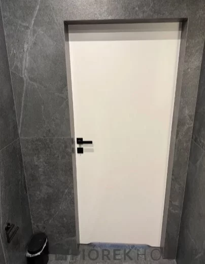 3 pokoje, apartament 50,78 m², piętro 1, oferta nr , 77780/6624/OMS, Warszawa, Białołęka, Białołęka, Białołęcka