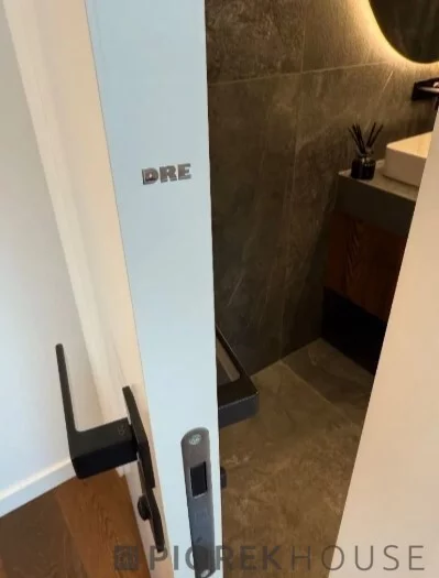 3 pokoje, apartament 50,78 m², piętro 1, oferta nr , 77780/6624/OMS, Warszawa, Białołęka, Białołęka, Białołęcka