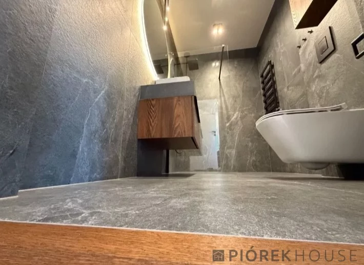 3 pokoje, apartament 50,78 m², piętro 1, oferta nr , 77780/6624/OMS, Warszawa, Białołęka, Białołęka, Białołęcka