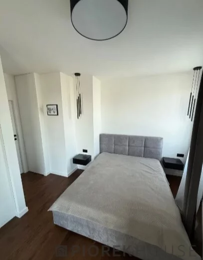 3 pokoje, apartament 50,78 m², piętro 1, oferta nr , 77780/6624/OMS, Warszawa, Białołęka, Białołęka, Białołęcka