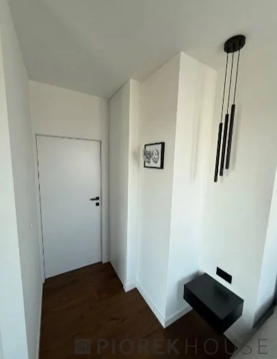 3 pokoje, apartament 50,78 m², piętro 1, oferta nr , 77780/6624/OMS, Warszawa, Białołęka, Białołęka, Białołęcka