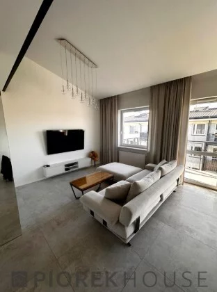 Apartamenty 77849/6624/OMS Warszawa Białołęka Białołęcka