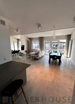 3 pokoje, mieszkanie 100,00 m², piętro 2, oferta nr , 77849/6624/OMS, Warszawa, Białołęka, Białołęka, Białołęcka