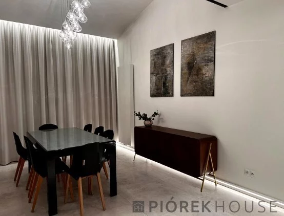 3 pokoje, mieszkanie 100,00 m², piętro 2, oferta nr , 77849/6624/OMS, Warszawa, Białołęka, Białołęka, Białołęcka