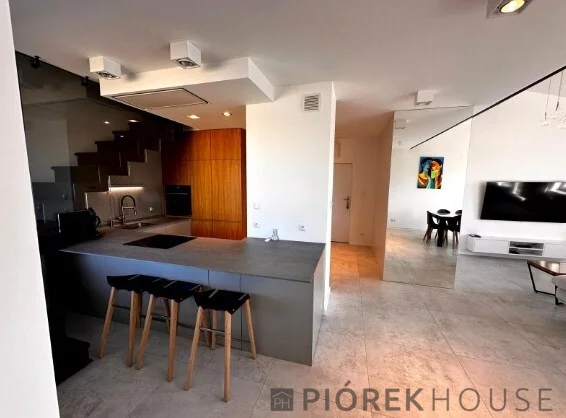 3 pokoje, mieszkanie 100,00 m², piętro 2, oferta nr , 77849/6624/OMS, Warszawa, Białołęka, Białołęka, Białołęcka
